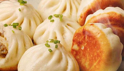  招商遇见生煎前景怎么样？